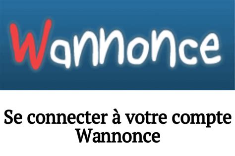 wannonce vitry-sur-seine|Wannonce Fr